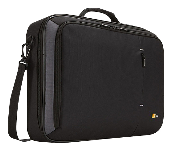Case logic 18 laptop case Clearance